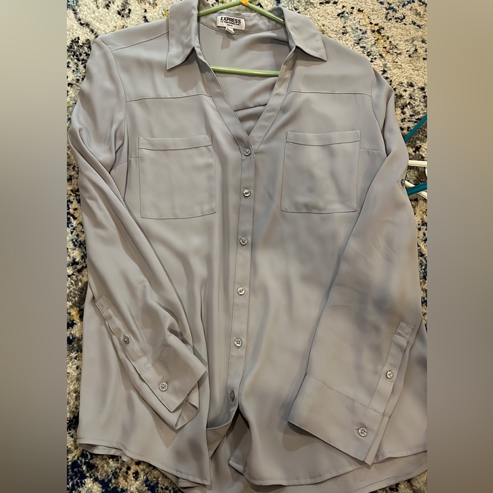 Express portofino size L